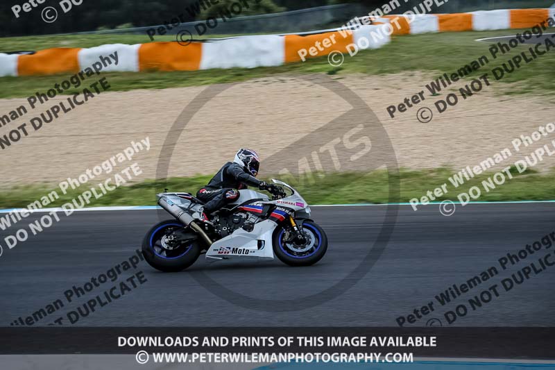 estoril;event digital images;motorbikes;no limits;peter wileman photography;portugal;trackday;trackday digital images